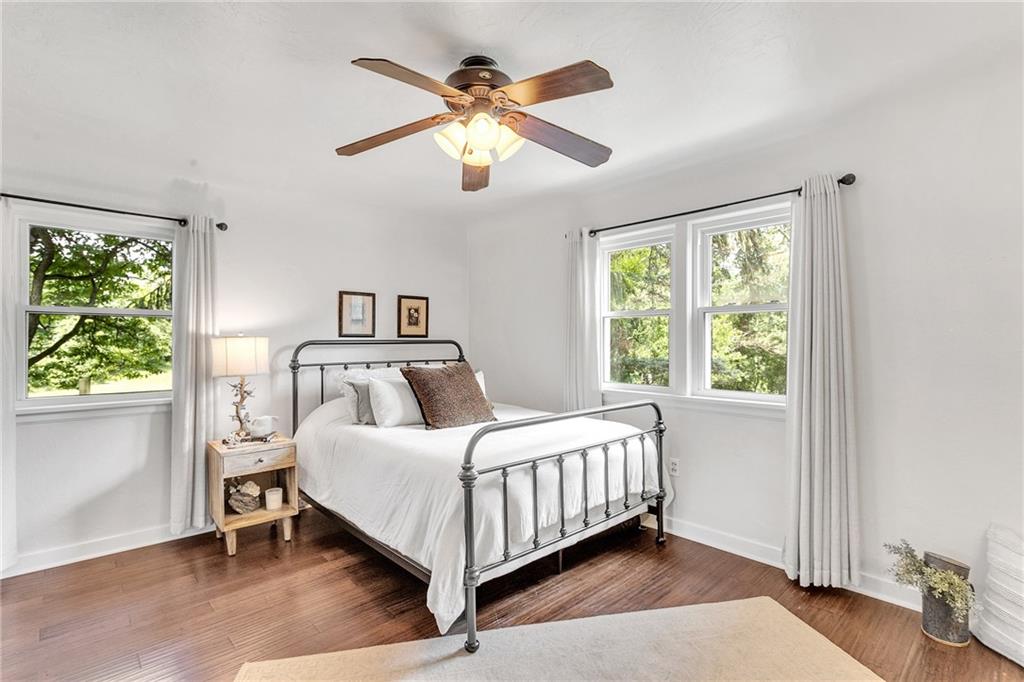 2041 Reis Run Road Pittsburgh, PA 15237 - Photo 15 of 24 Gallery Image 15
