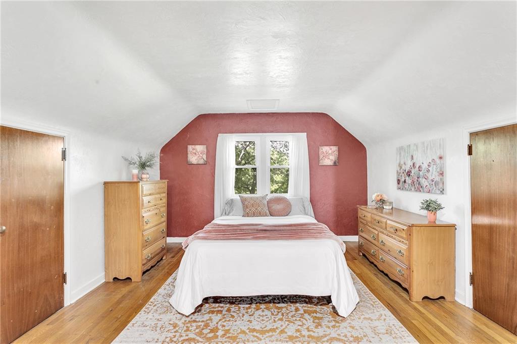 2041 Reis Run Road Pittsburgh, PA 15237 - Photo 17 of 24 Gallery Image 17
