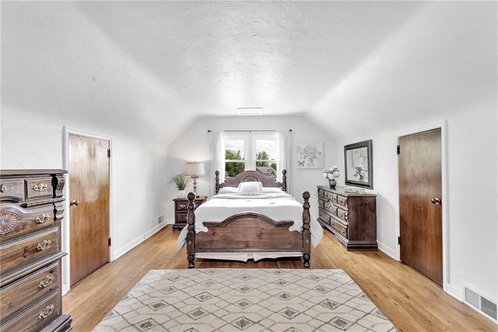 2041 Reis Run Road Pittsburgh, PA 15237 - Photo 19 of 24 Gallery Image 19