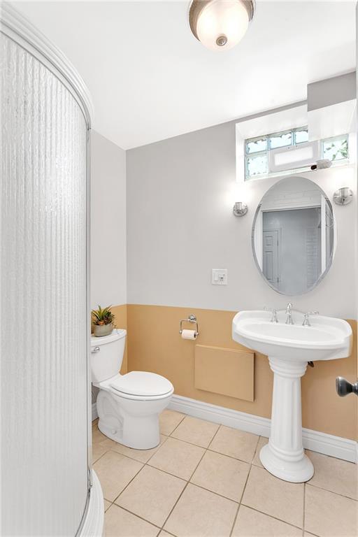 2041 Reis Run Road Pittsburgh, PA 15237 - Photo 20 of 24 Gallery Image 20