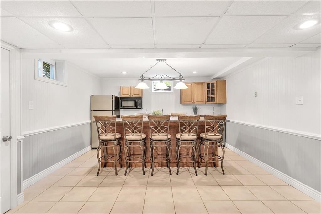 2041 Reis Run Road Pittsburgh, PA 15237 - Photo 22 of 24 Gallery Image 22
