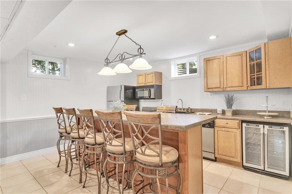 2041 Reis Run Road Pittsburgh, PA 15237 - Photo 23 of 24 Gallery Image 23