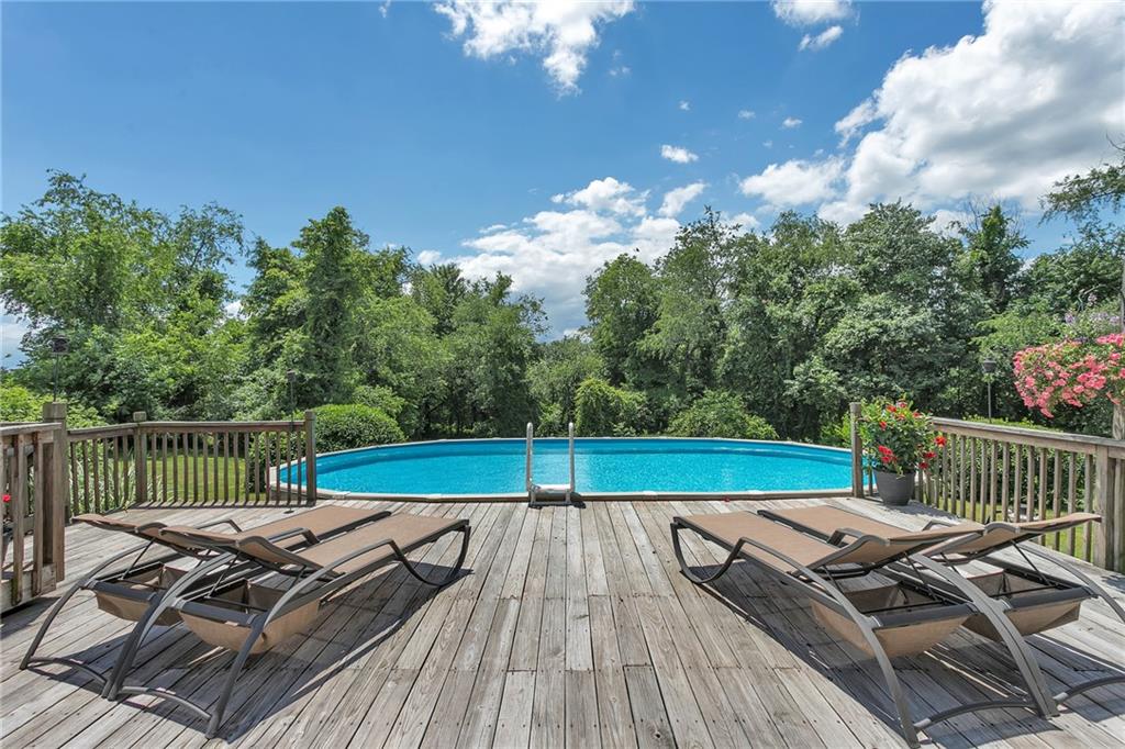 2041 Reis Run Road Pittsburgh, PA 15237 - Photo 24 of 24 Gallery Image 24