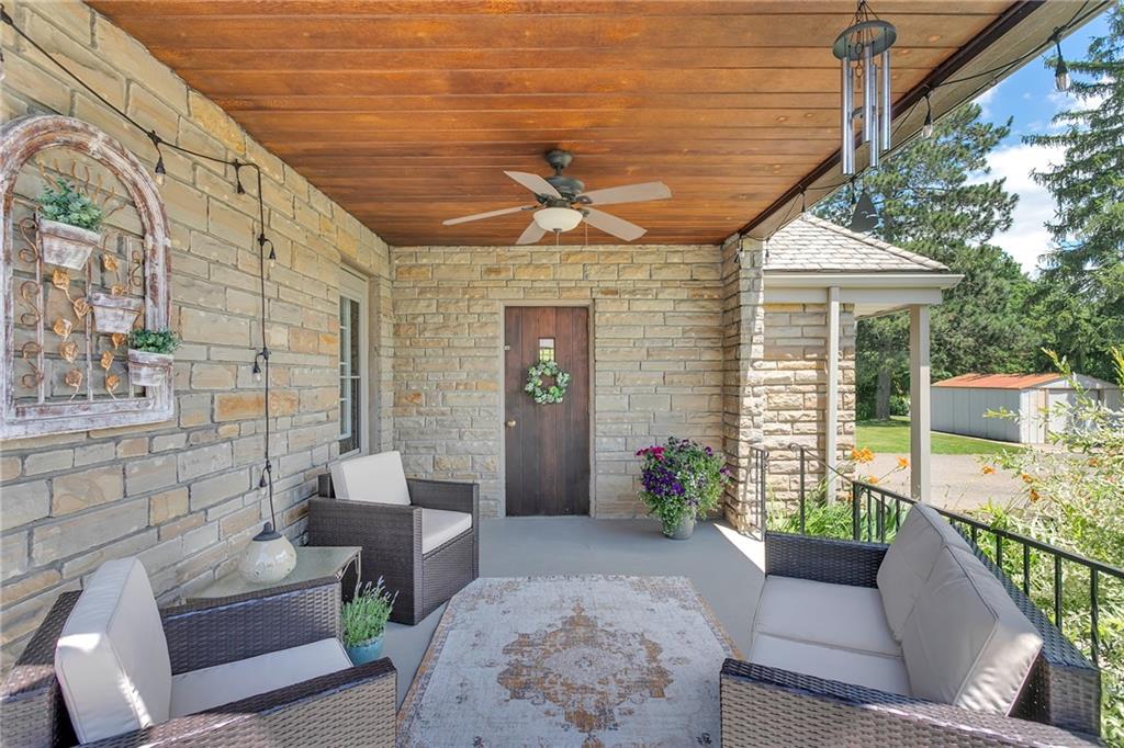 2041 Reis Run Road Pittsburgh, PA 15237 - Photo 5 of 24 Gallery Image 5