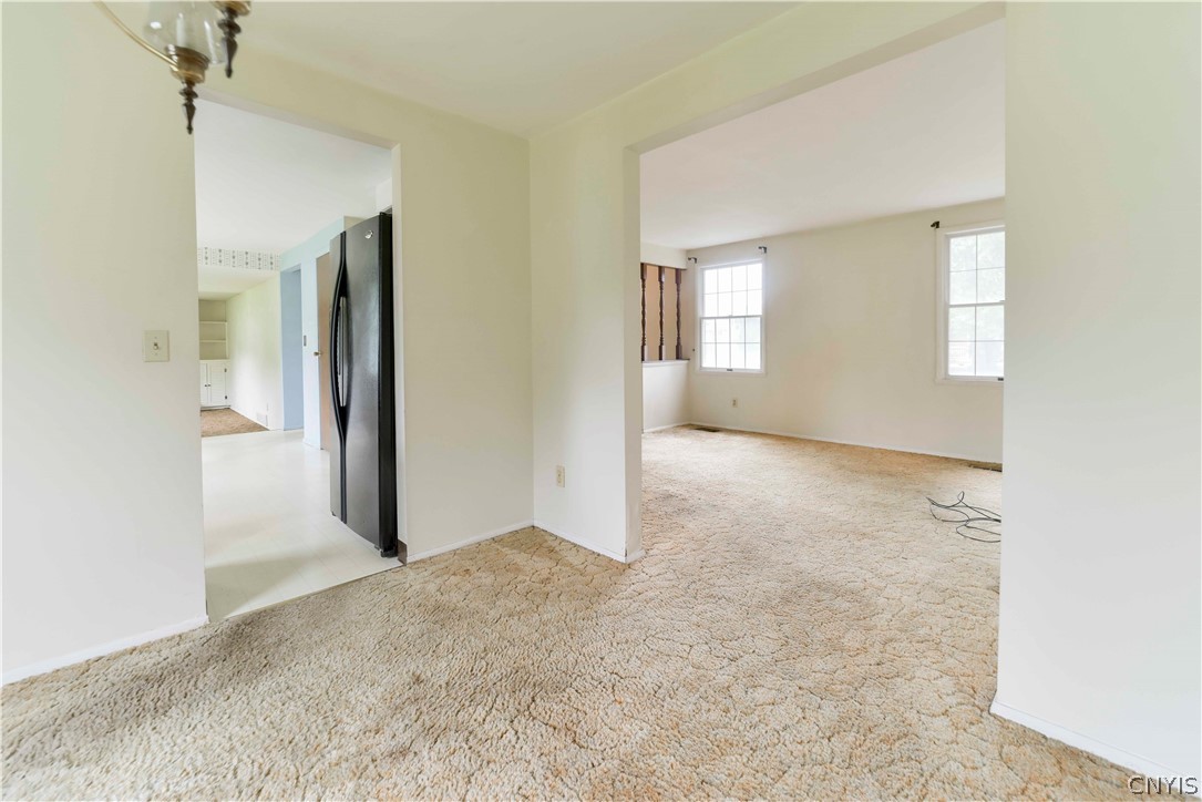 8296 Swallow Path Liverpool, NY 13090 - Photo 14 of 49 Gallery Image 14