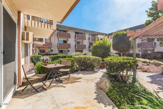 $359,000 | 5585 Pacific Coast Highway, Unit 132, Long Beach, CA 90804