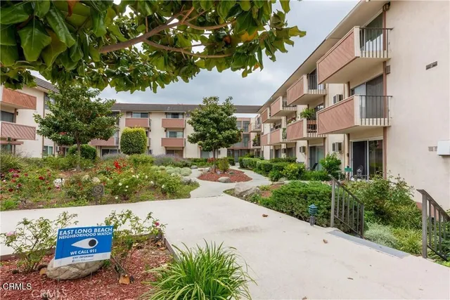 $359,000 | 5585 Pacific Coast Highway, Unit 132, Long Beach, CA 90804