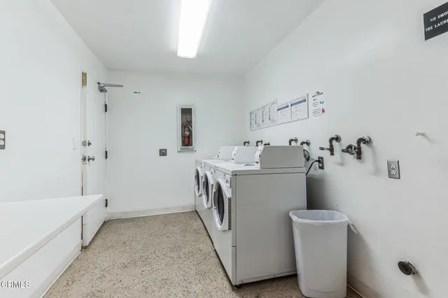 $359,000 | 5585 Pacific Coast Highway, Unit 132, Long Beach, CA 90804