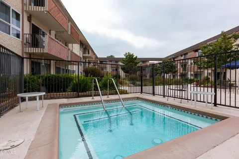 $359,000 | 5585 Pacific Coast Highway, Unit 132, Long Beach, CA 90804
