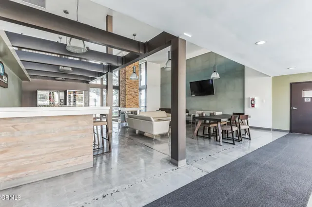 $359,000 | 5585 Pacific Coast Highway, Unit 132, Long Beach, CA 90804