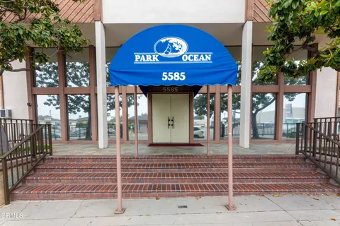 $359,000 | 5585 Pacific Coast Highway, Unit 132, Long Beach, CA 90804