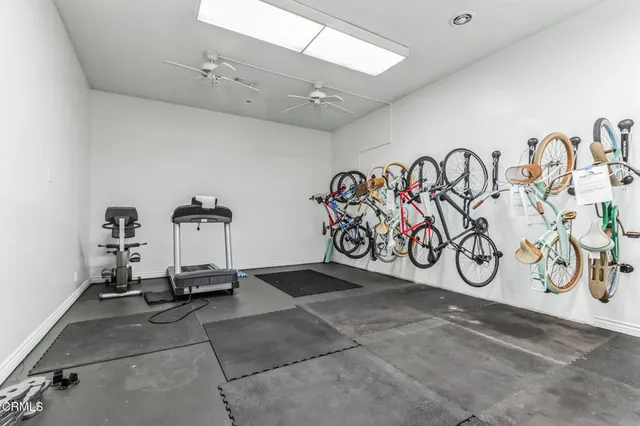 $359,000 | 5585 Pacific Coast Highway, Unit 132, Long Beach, CA 90804