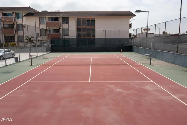 $359,000 | 5585 Pacific Coast Highway, Unit 132, Long Beach, CA 90804