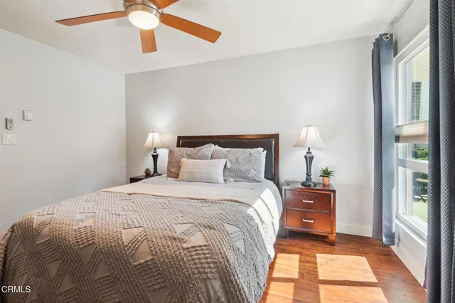 $359,000 | 5585 Pacific Coast Highway, Unit 132, Long Beach, CA 90804