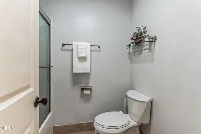 $359,000 | 5585 Pacific Coast Highway, Unit 132, Long Beach, CA 90804