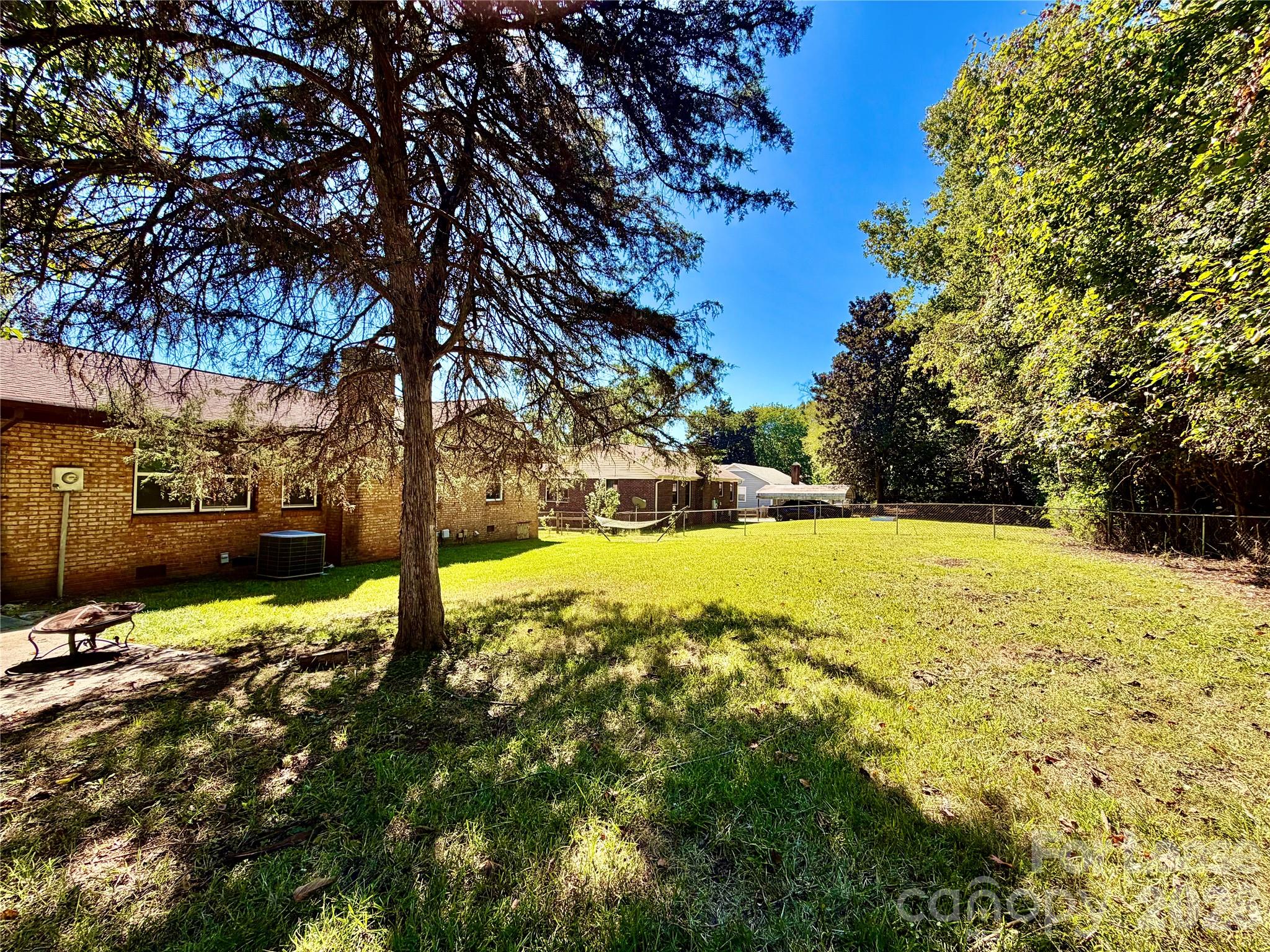 3517 Cross Winds Road Charlotte, NC 28227 - Photo 31 of 32 Gallery Image 31