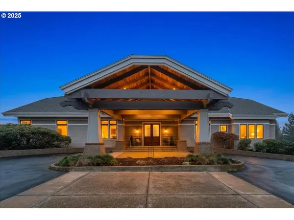 $1,990,000 | 3252 Mt Kuebler Drive South, Salem, OR 97302