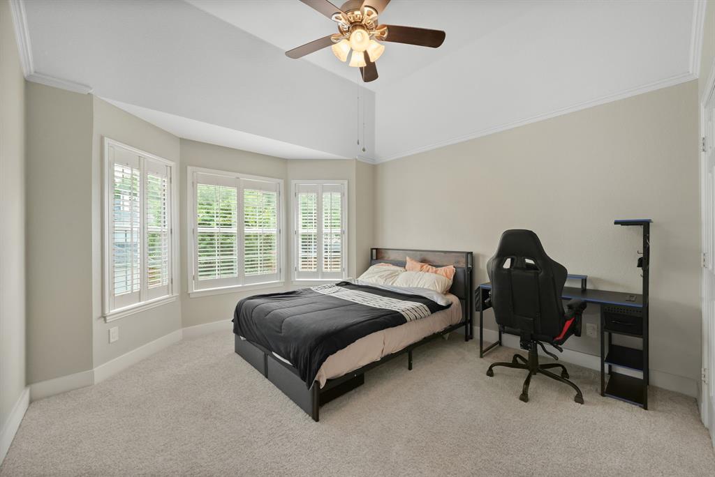1107 Springfield Lane Allen, TX 75002 - Photo 25 of 30