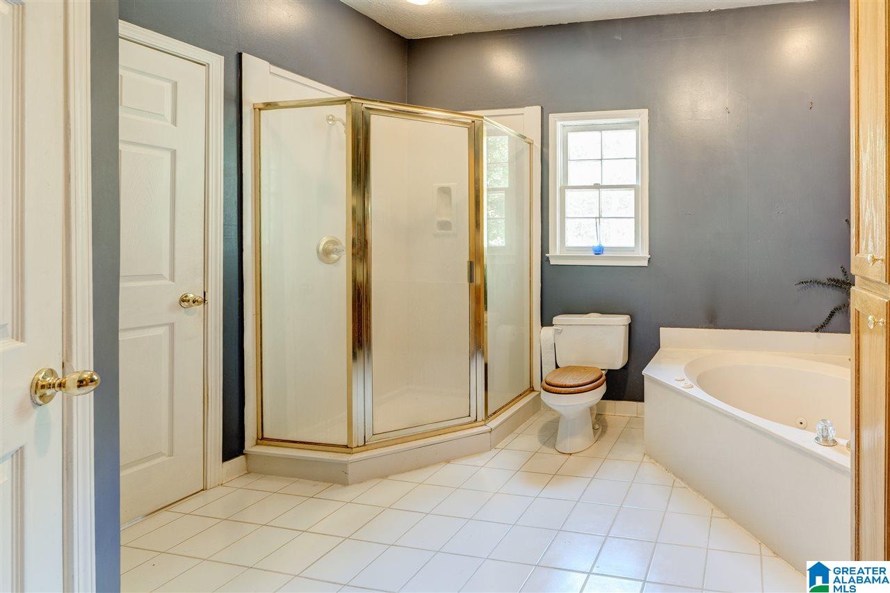 109 Kentwood Trail Alabaster, AL 35007 - Photo 16 of 32