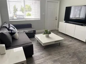 $2,550 | 7971 Southwest 152nd Avenue, Unit 1505, Miami, FL 33193