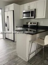 $2,550 | 7971 Southwest 152nd Avenue, Unit 1505, Miami, FL 33193