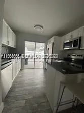 $2,550 | 7971 Southwest 152nd Avenue, Unit 1505, Miami, FL 33193