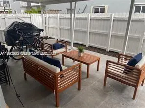 $2,550 | 7971 Southwest 152nd Avenue, Unit 1505, Miami, FL 33193