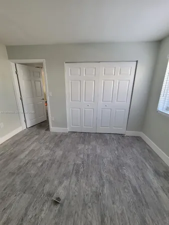 $2,550 | 7971 Southwest 152nd Avenue, Unit 1505, Miami, FL 33193