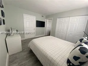 $2,550 | 7971 Southwest 152nd Avenue, Unit 1505, Miami, FL 33193