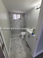 $2,550 | 7971 Southwest 152nd Avenue, Unit 1505, Miami, FL 33193