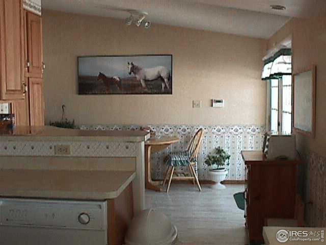 5050 Northeast County Line Road Erie, CO 80516 - Photo 3 of 4 Gallery Image 3