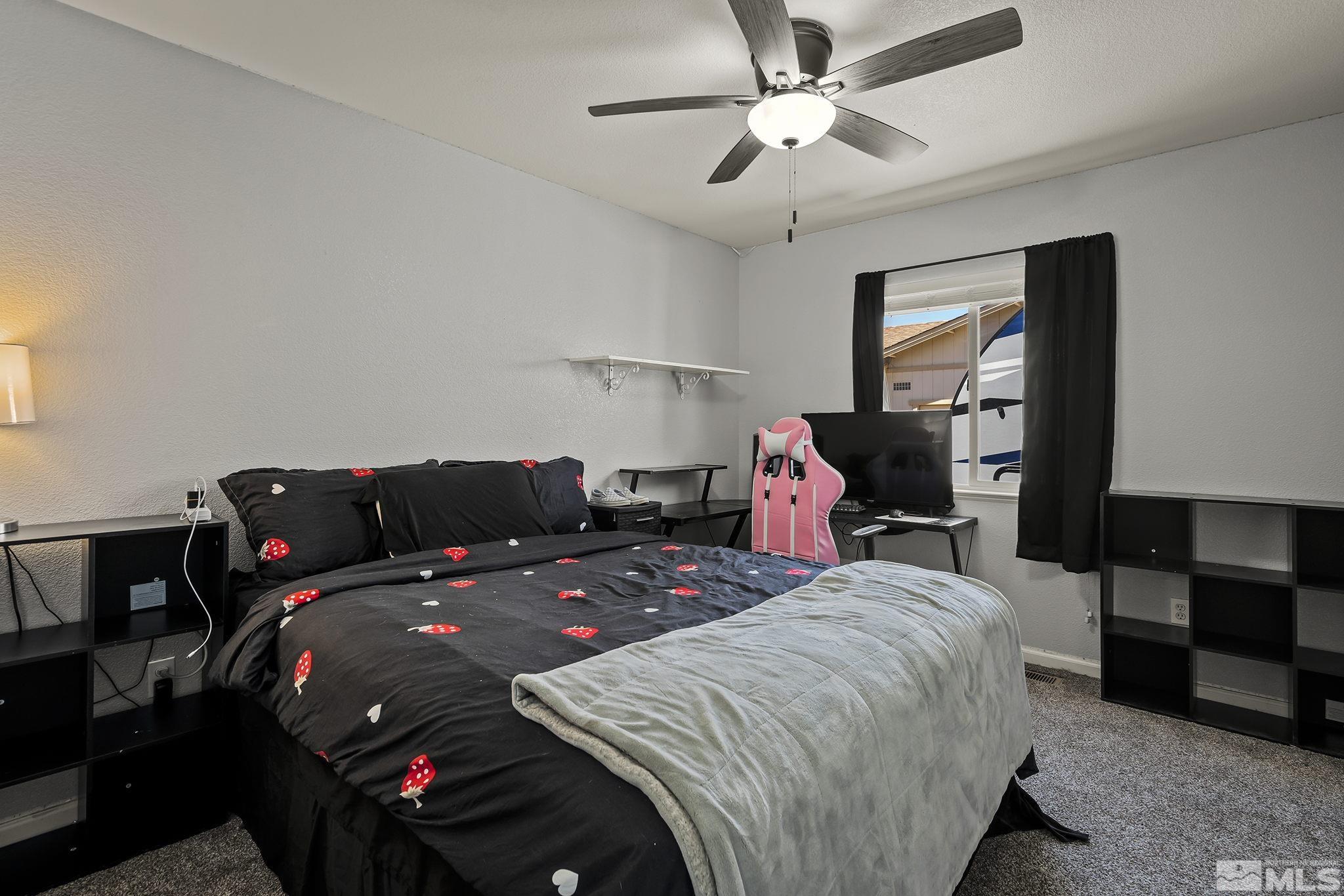 17805 Georgetown Drive Reno, NV 89508 - Photo 12 of 19 Photo 12