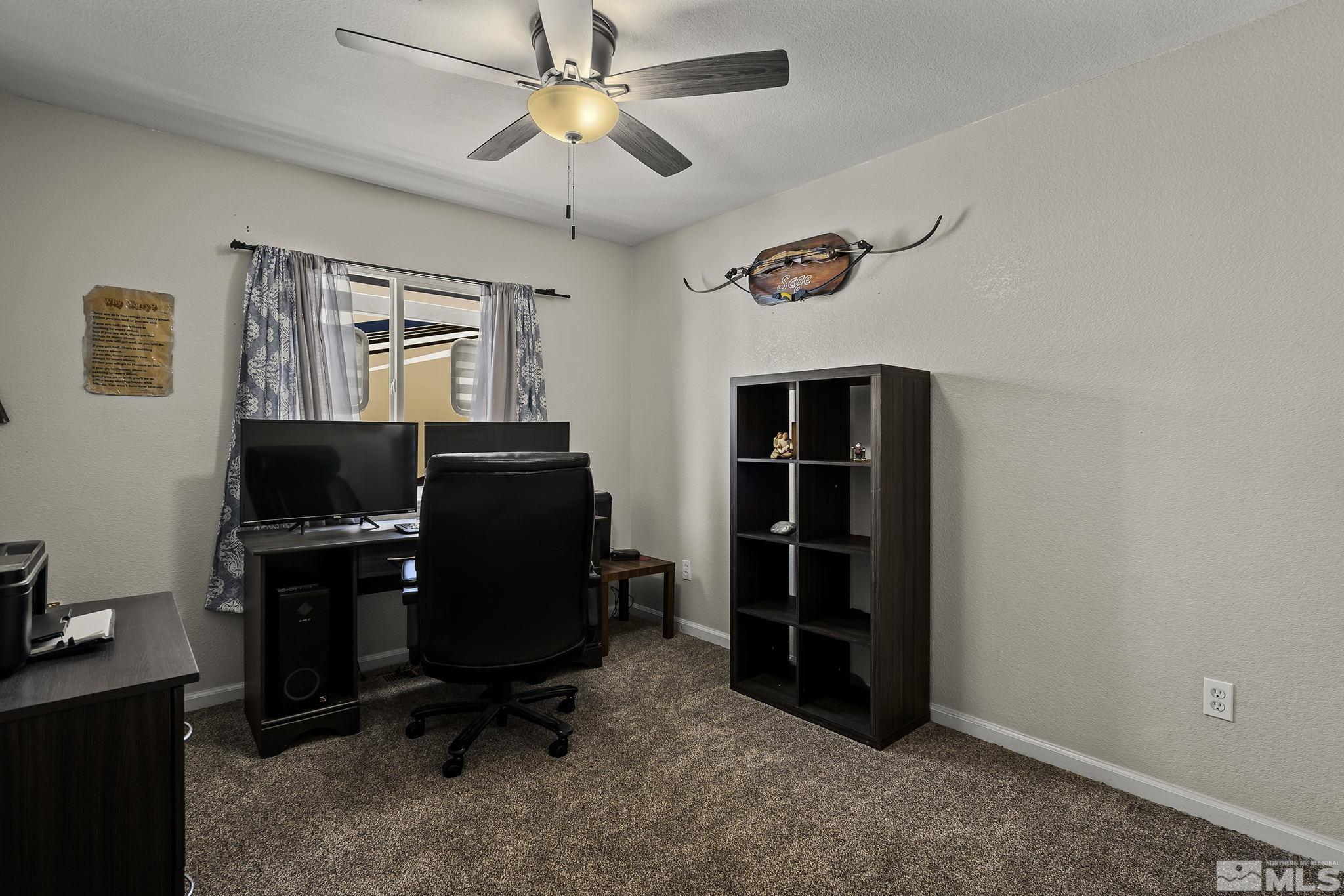 17805 Georgetown Drive Reno, NV 89508 - Photo 13 of 19 Photo 13