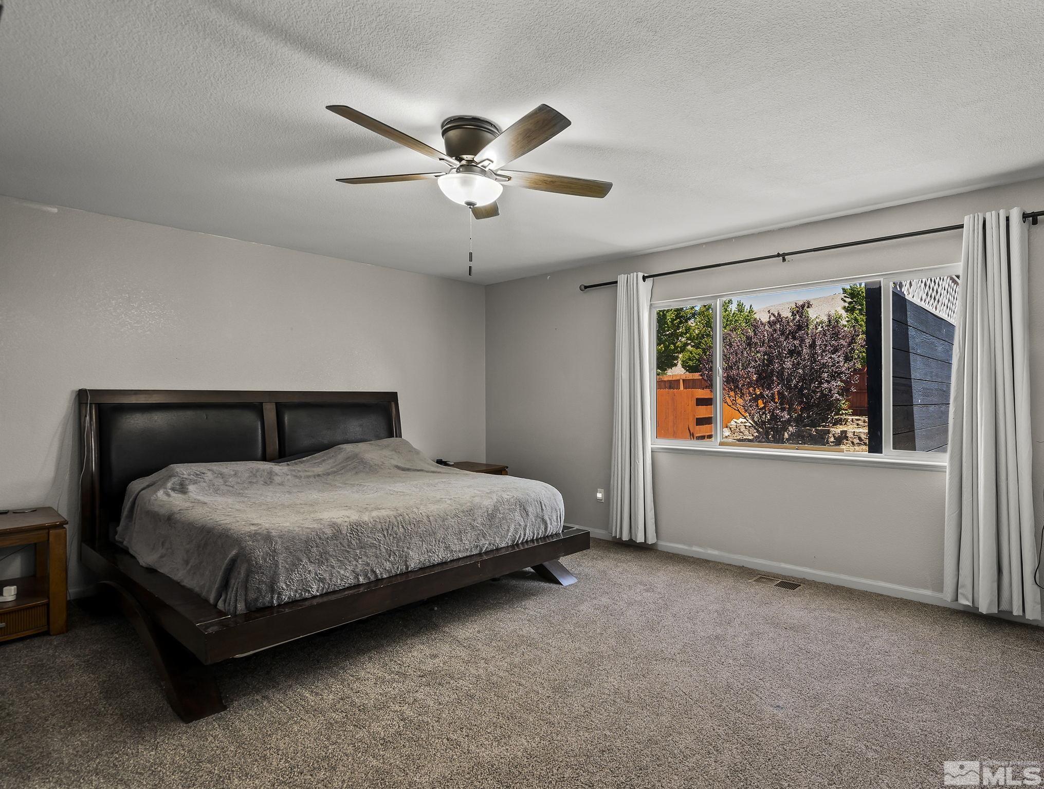 17805 Georgetown Drive Reno, NV 89508 - Photo 14 of 19 Photo 14