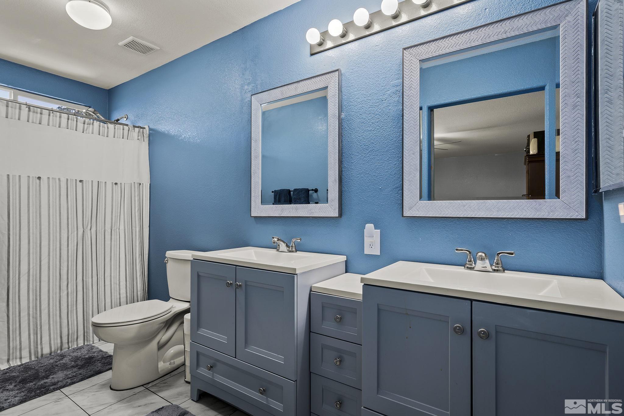 17805 Georgetown Drive Reno, NV 89508 - Photo 15 of 19 Photo 15