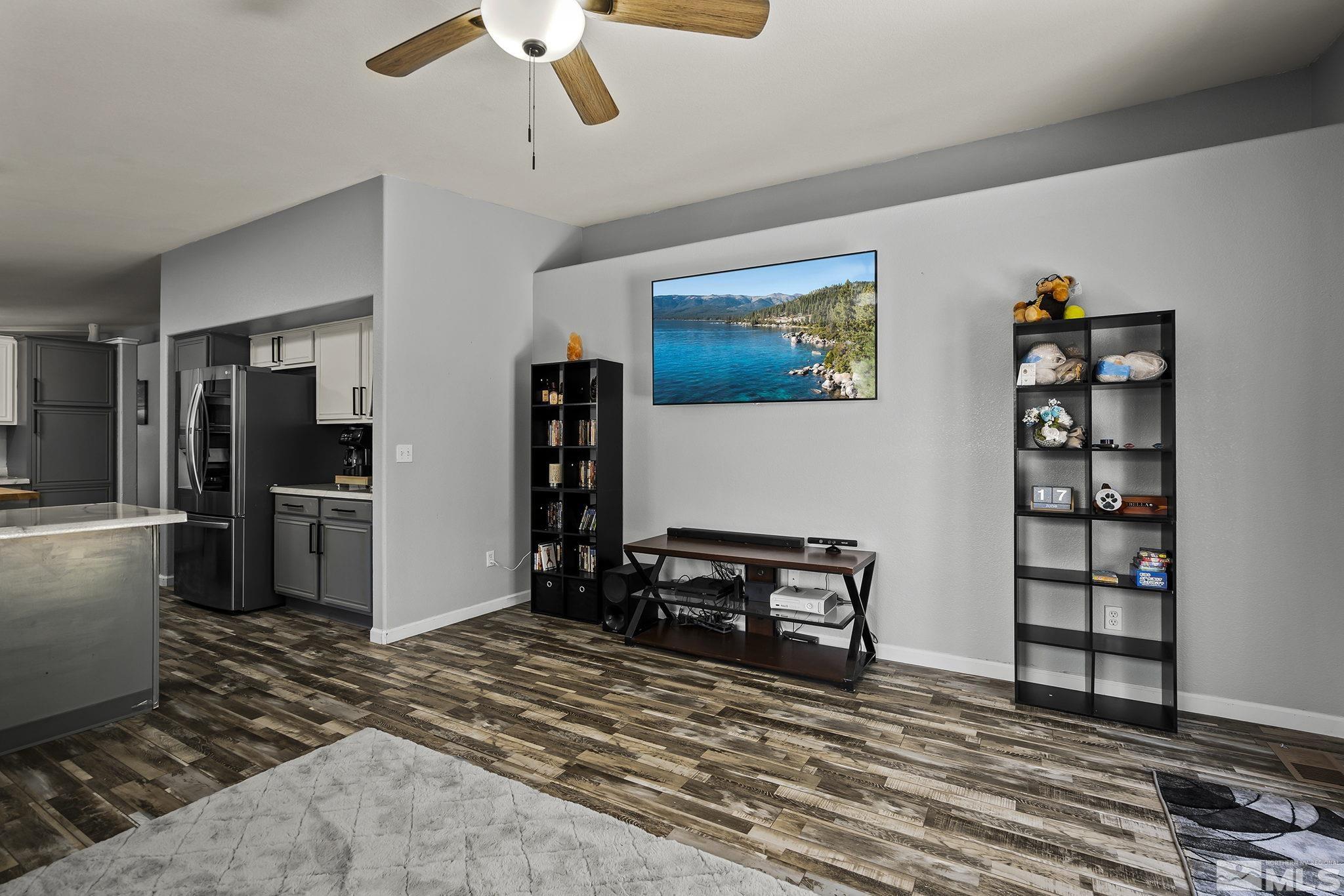 17805 Georgetown Drive Reno, NV 89508 - Photo 10 of 19 Photo 10