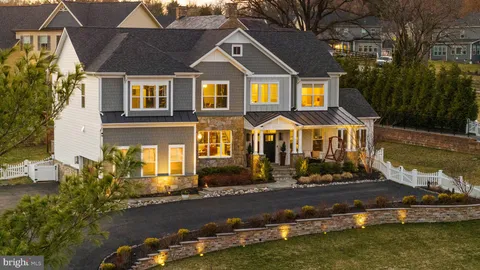$1,475,000 | 1107 Cowpens Avenue, Towson, MD 21286