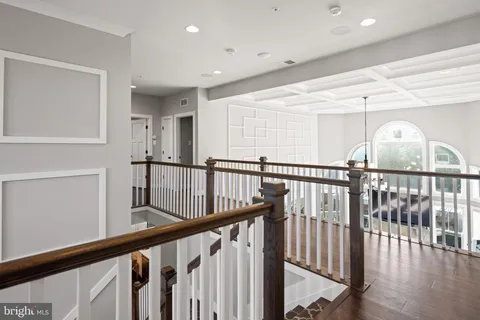 $1,595,000 | 1107 Cowpens Avenue, Towson, MD 21286