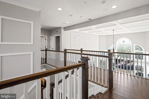 $1,595,000 | 1107 Cowpens Avenue, Towson, MD 21286