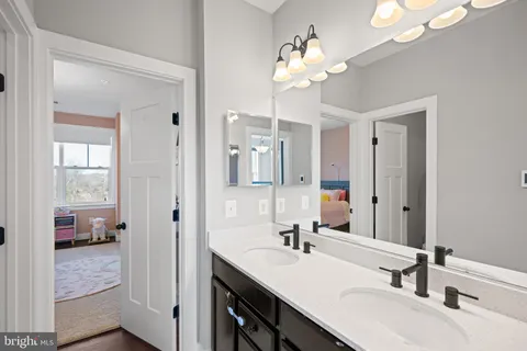 $1,595,000 | 1107 Cowpens Avenue, Towson, MD 21286