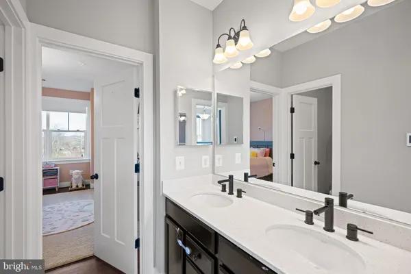 $1,595,000 | 1107 Cowpens Avenue, Towson, MD 21286