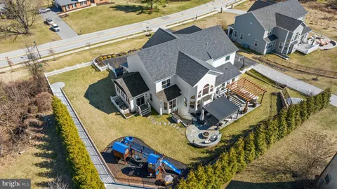 $1,475,000 | 1107 Cowpens Avenue, Towson, MD 21286
