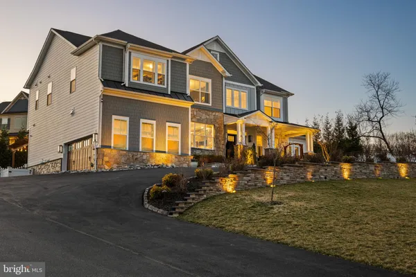 $1,595,000 | 1107 Cowpens Avenue, Towson, MD 21286