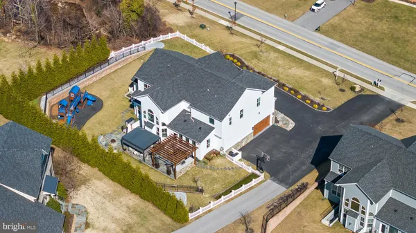 $1,595,000 | 1107 Cowpens Avenue, Towson, MD 21286