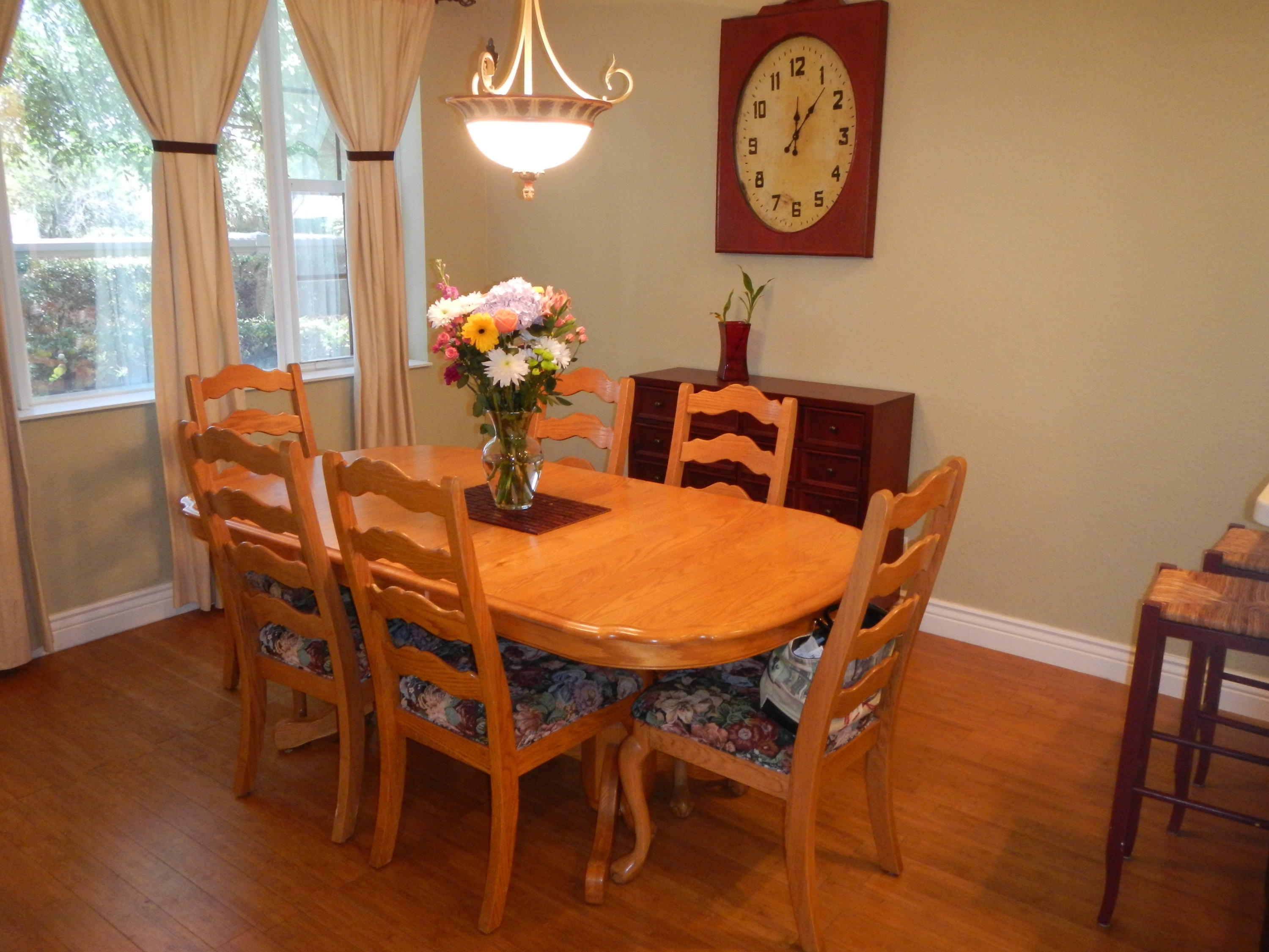 54 Lancaster Road Boynton Beach, FL 33426 - Photo 5 of 23 DSCN1731