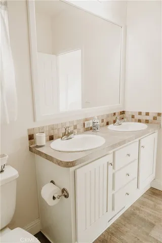 $350,000 | 824 West 15th Street, Unit 8, Newport Beach, CA 92663