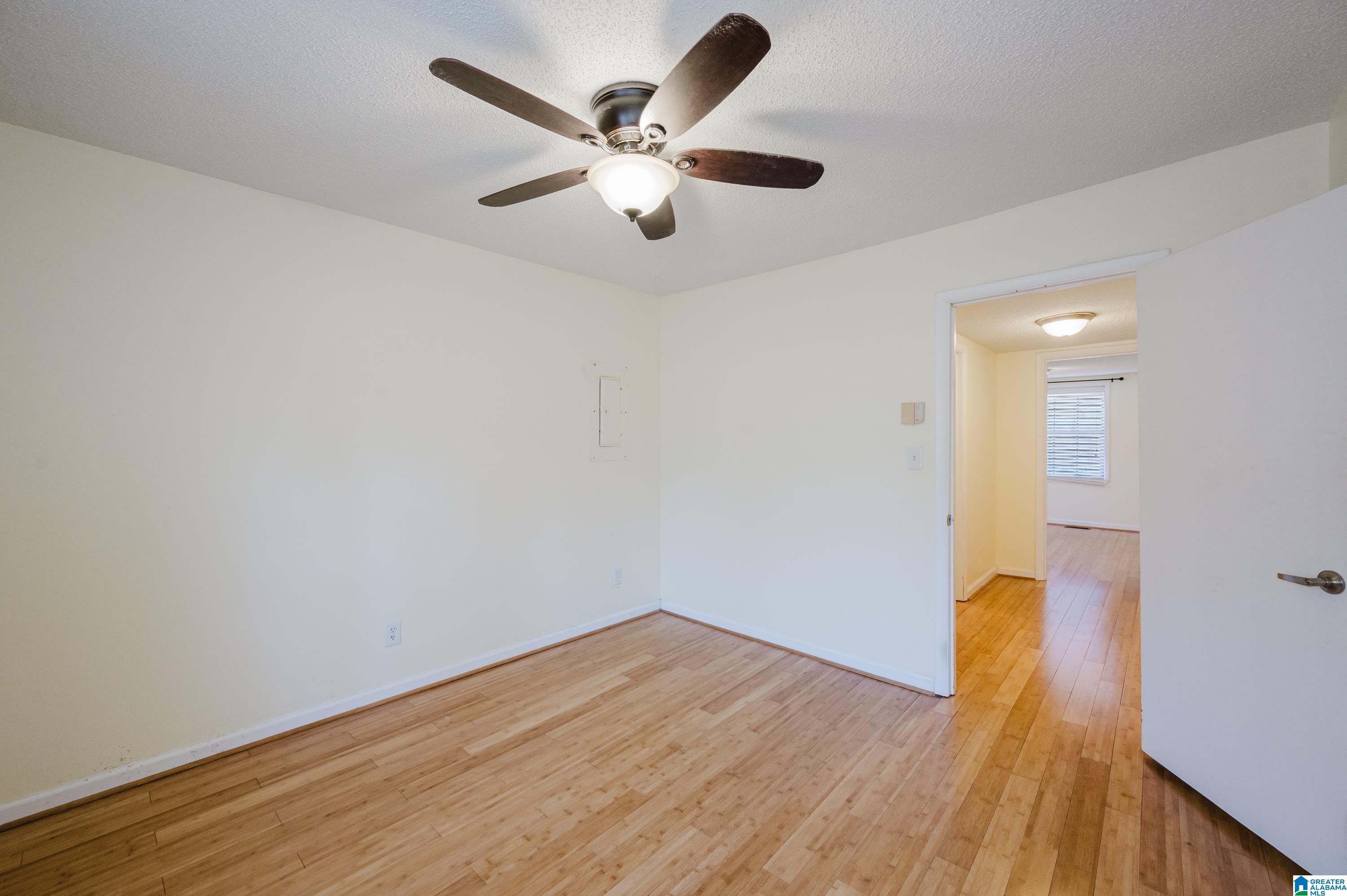2229 Farley Road Birmingham, AL 35226 - Photo 30 of 38