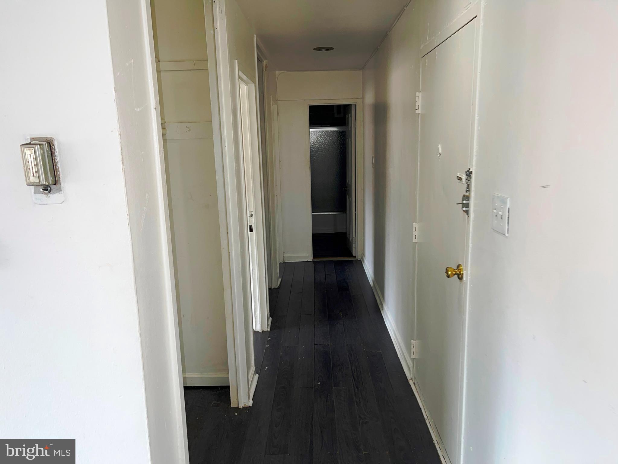 8601 Manchester Road, Unit 410 Silver Spring, MD 20901 - Photo 11 of 17