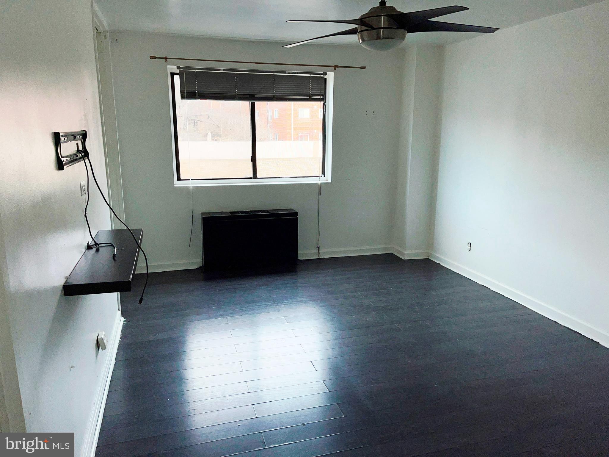 8601 Manchester Road, Unit 410 Silver Spring, MD 20901 - Photo 13 of 17