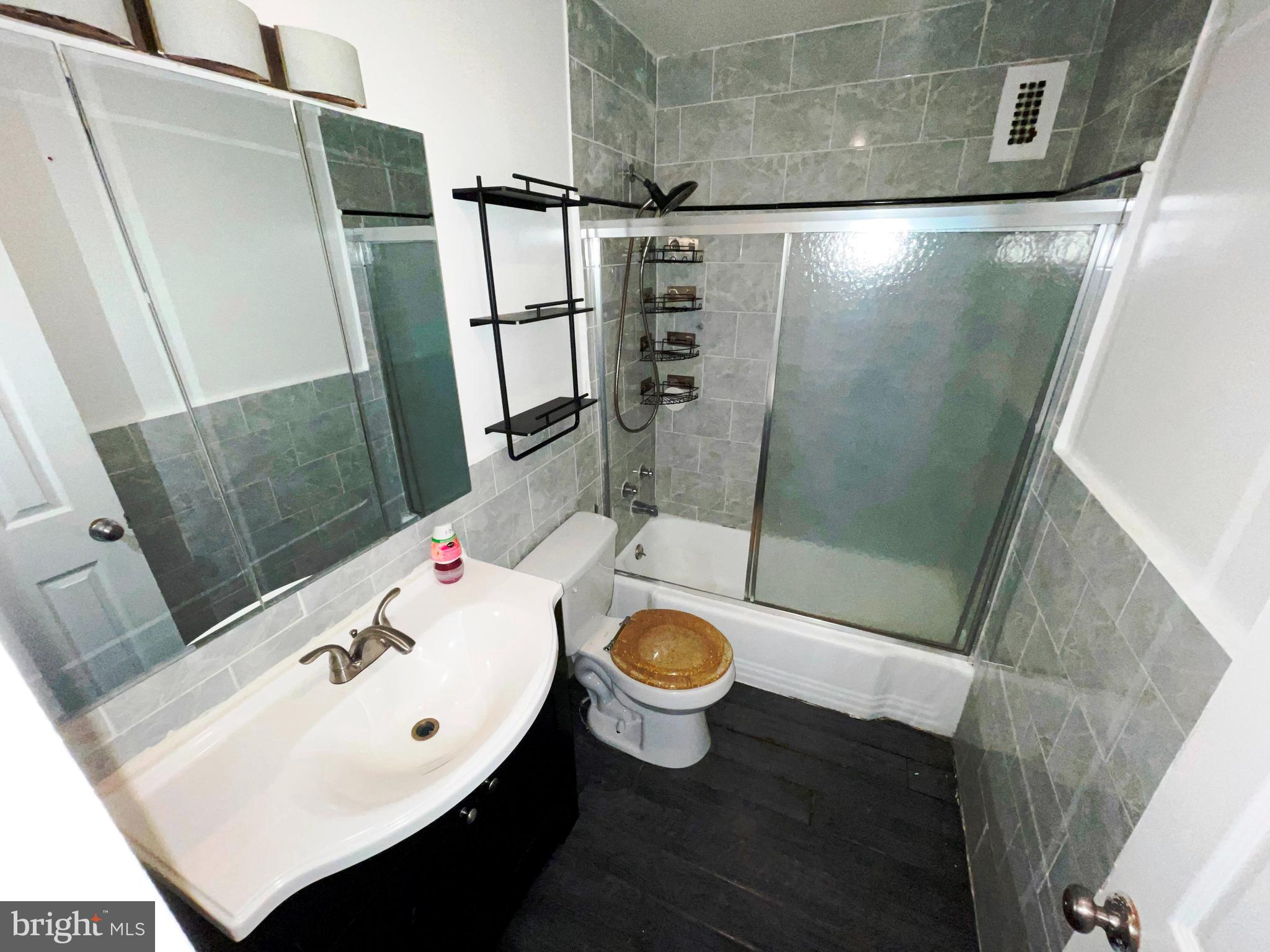 8601 Manchester Road, Unit 410 Silver Spring, MD 20901 - Photo 15 of 17